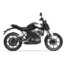 Super-Soco-TSX-Black-ATV-01765 SUPER SOCO TSX