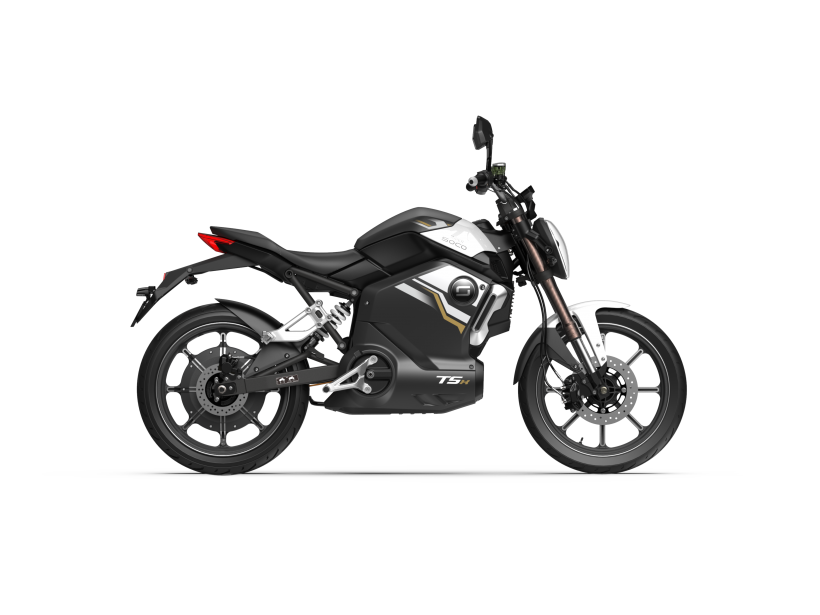 Super-Soco-TSX-Black-ATV-01765 SUPER SOCO TSX