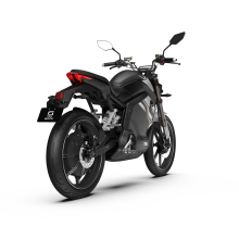 Super-Soco-TSX-Black-ATV-01769