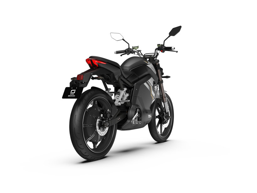 Super-Soco-TSX-Black-ATV-01769