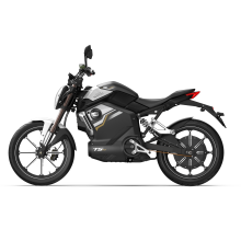 Super-Soco-TSX-Black-ATV-01770