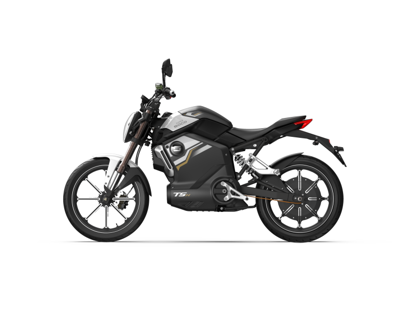 Super-Soco-TSX-Black-ATV-01770