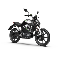 Super-Soco-TSX-Grey-ATV-01774