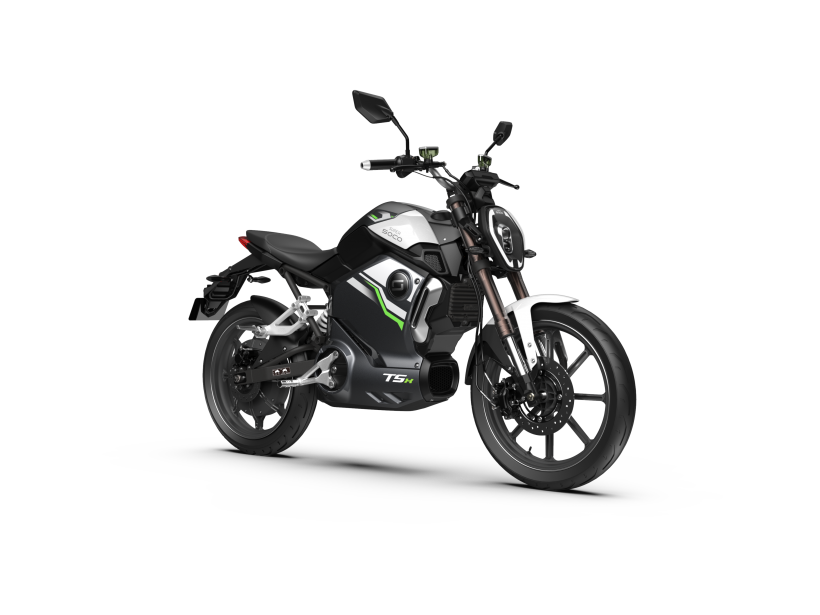 Super-Soco-TSX-Grey-ATV-01774