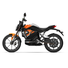 Super-Soco-TSX-Orange-ATV-01753