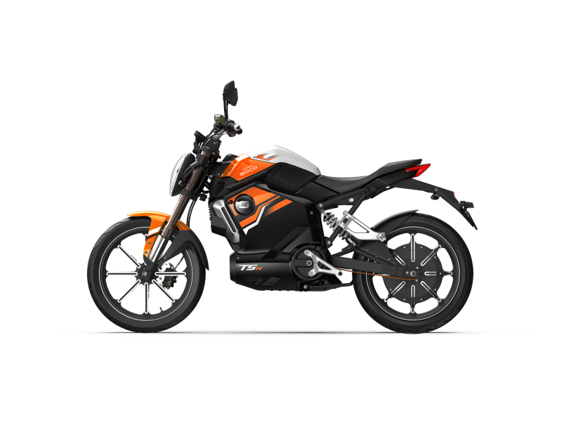 Super-Soco-TSX-Orange-ATV-01753