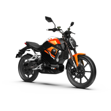 Super-Soco-TSX-Orange-ATV-01754