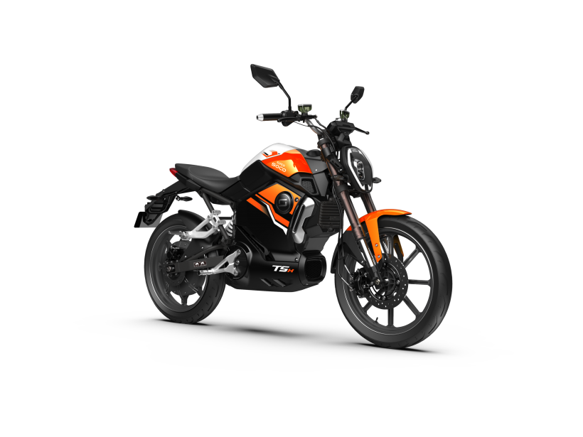 Super-Soco-TSX-Orange-ATV-01754