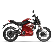 Super-Soco-TSX-Red-ATV-01761