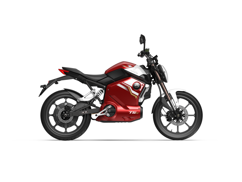 Super-Soco-TSX-Red-ATV-01761