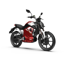 Super-Soco-TSX-Red-ATV-01763