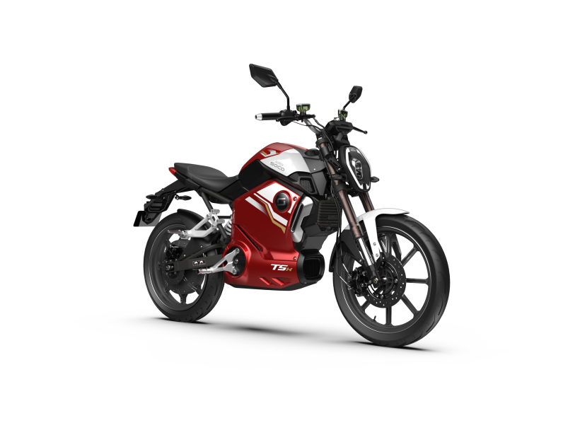 Super-Soco-TSX-Red-ATV-01763