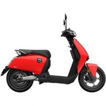 SuperSOCO-CU-rouge_1200x1200