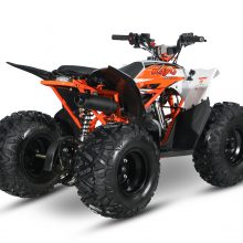 KAYO-AT110-ATV-01924