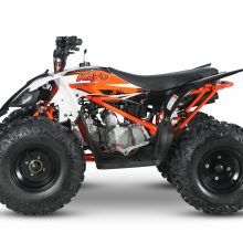 KAYO-AT110-ATV-01925