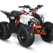 KAYO-AT110-ATV-01926