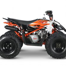 KAYO-AT110-ATV-01928