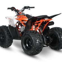 KAYO-AT110-ATV-01929