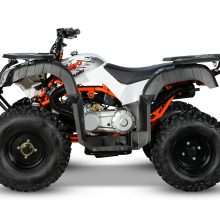 KAYO-AU180-ATV-01938