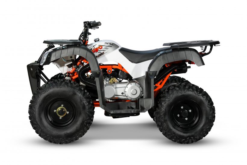 KAYO-AU180-ATV-01938