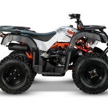 KAYO-AU180-ATV-01939