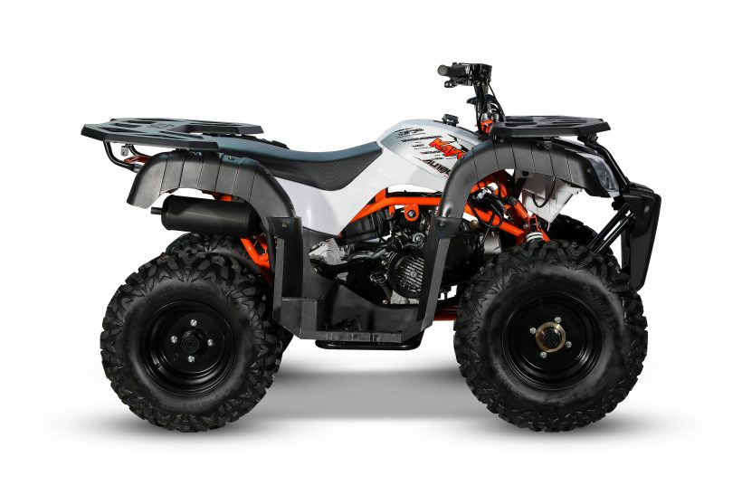 KAYO-AU180-ATV-01939