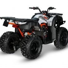 KAYO-AU180-ATV-01941