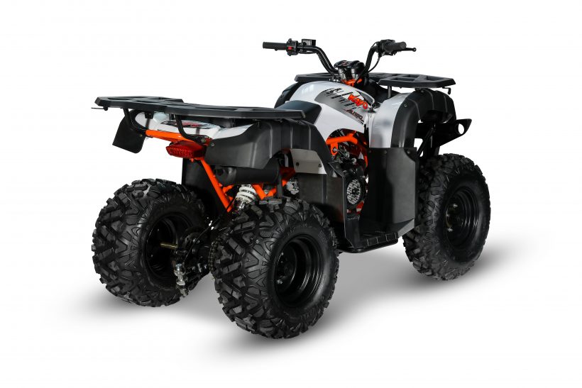 KAYO-AU180-ATV-01941