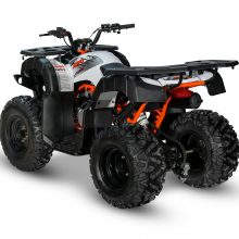 KAYO-AU180-ATV-01943