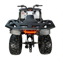 KAYO-AU180-ATV-01944