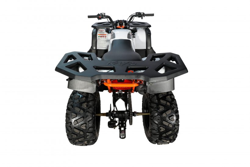 KAYO-AU180-ATV-01944