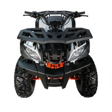 KAYO-AU180-ATV-01945