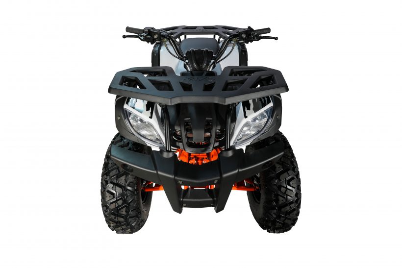 KAYO-AU180-ATV-01945