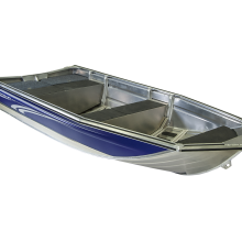 J410Upp_web_meryta-2048x1289