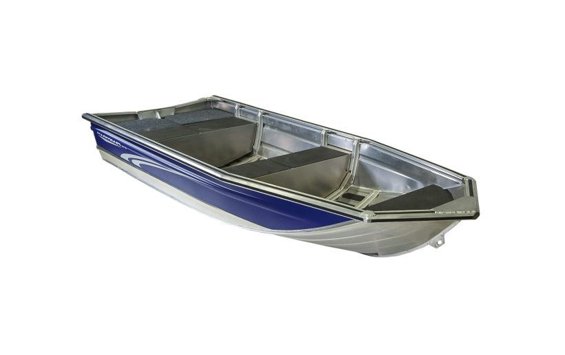 J410Upp_web_meryta-2048x1289